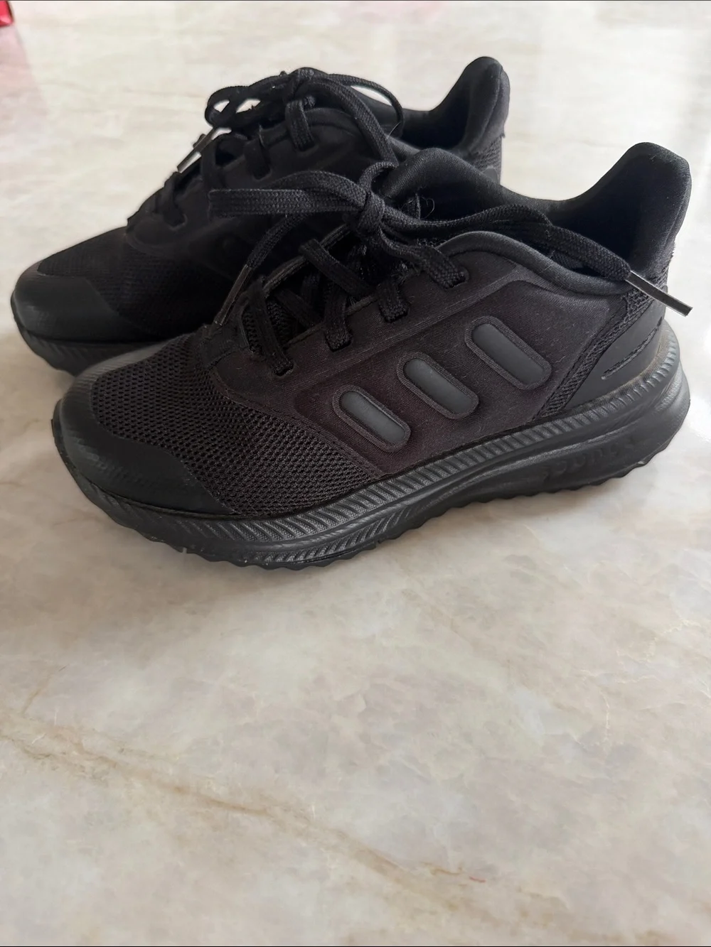 Kids adidas X_PLR Path Size 12.5C